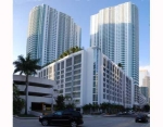 951 BRICKELL AVE # 1001 Miami, FL 33131 - Image 768992