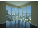 950 Brickell Bay Drive # 4210 Miami, FL 33131 - Image 768931