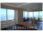 1425 BRICKELL AV # 66B Miami, FL 33131 - Image 768949