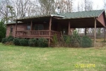 2330 Lawnville Rd Kingston, TN 37763 - Image 768901