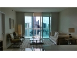 950 BRICKELL BAY DR # 3405 Miami, FL 33131 - Image 768906