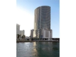 200 BISCAYNE BLVD WAY # 3902 Miami, FL 33131 - Image 768910