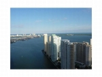 200 BISCAYNE BL # 5107 Miami, FL 33131 - Image 768905