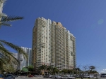 1155 BRICKELL BAY DR # 2605 Miami, FL 33131 - Image 768904