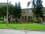 228 NW 84 ST # 228 Miami, FL 33150 - Image 769032