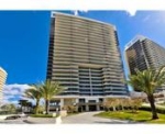 9705 COLLINS AVE # 704N Miami, FL 33151 - Image 769041