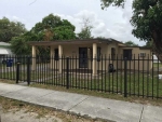 2170 NW 93 ST Miami, FL 33147 - Image 769027