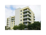 1350 NW 8 CT # BB-6 Miami, FL 33136 - Image 769009