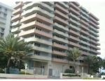 8911 COLLINS AV # 402 Miami, FL 33164 - Image 769059