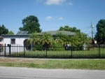 3251 NW 80 ST Miami, FL 33147 - Image 769029