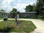 3125 NW 88 ST Miami, FL 33147 - Image 769026