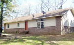 2671 C.R. 2031 Altus, AR 72821 - Image 769080