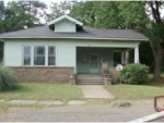 101 NE 3rd Street Atkins, AR 72823 - Image 769083