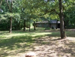 8796 SR 105 S Atkins, AR 72823 - Image 769085