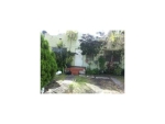 7020 NW 6 AV Miami, FL 33150 - Image 769034