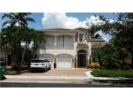 6864 NW 113 PL Miami, FL 33178 - Image 769171