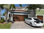 8031 NW 114 PL # 4/47 Miami, FL 33178 - Image 769164