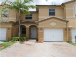 7834 NW 116 AV # 7834 Miami, FL 33178 - Image 769166