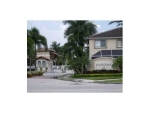 5642 NW 112 CT # 5642 Miami, FL 33178 - Image 769186