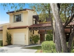 3705 ALCANTARA AV # C-83 Miami, FL 33178 - Image 769177