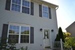 104 Ruel Ave Hanover, PA 17331 - Image 769125