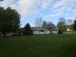 540 Pulaski Rd Pulaski, PA 16143 - Image 769120