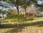 1100 Bridgers Dr Raymond, MS 39154 - Image 769108