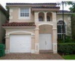 6927 NW 109 AV Miami, FL 33178 - Image 769220