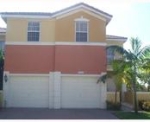 7965 NW 114 PA # 0 Miami, FL 33178 - Image 769215