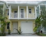 10871 NW 76 LN # 10871 Miami, FL 33178 - Image 769223