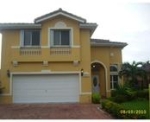 4464 NW 109 PASS Miami, FL 33178 - Image 769217