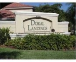 5040 NW 116 CT # 5040 Miami, FL 33178 - Image 769207