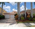 7200 NW 109 CT Miami, FL 33178 - Image 769205