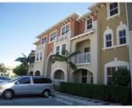 10850 NW 89 TE # 202-5 Miami, FL 33178 - Image 769213