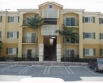 7300 NW 114 AV # 111-6 Miami, FL 33178 - Image 769203