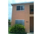 18920 SW 113 AV # 0 Miami, FL 33178 - Image 769240