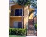 7240 NW 114 AV # 206 Miami, FL 33178 - Image 769206