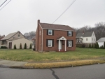 824 PIONEER DRIVE Ambridge, PA 15003 - Image 769241