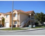 11121 NW 89 TE # 2110 Miami, FL 33178 - Image 769237