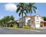 4880 NW 108 PL # 4880 Miami, FL 33178 - Image 769238