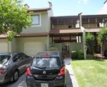 9876 COSTA DEL SOL BL # B-93 Miami, FL 33178 - Image 769229