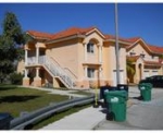 8852 NW 111 CT # 2206 Miami, FL 33178 - Image 769230