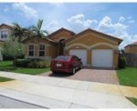 9125 SW 153 Miami, FL 33178 - Image 769239