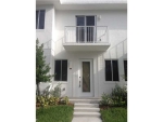 2630 NE 213TH ST # 102 Miami, FL 33180 - Image 769284