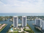 3801 NE 207 ST # TS2801 Miami, FL 33180 - Image 769295