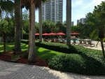 3400 NE 192 ST # 1001 Miami, FL 33180 - Image 769274