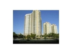 19501 W COUNTRY CLUB DR # 1406 Miami, FL 33180 - Image 769251