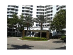 3300 NE 192 ST # 609 Miami, FL 33180 - Image 769272