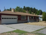 930 Alkali Creek Billings, MT 59105 - Image 769363