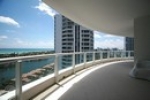 21200 POINT PL # 2203 Miami, FL 33180 - Image 769351